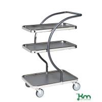 399167