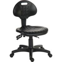 399318
