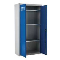 399372