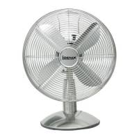 399986