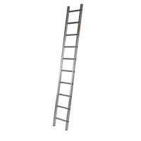 404998