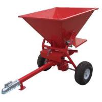 407148