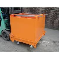 407566