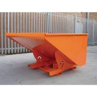407574