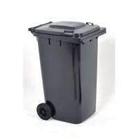 413117
