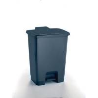 425739