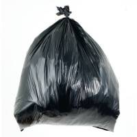 426505