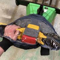 426550