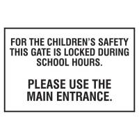 EDU013