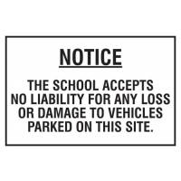 EDU015