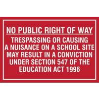 EDU031