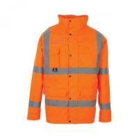 JJOR3XL