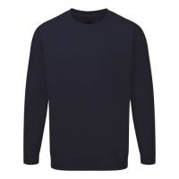 BSW01884
