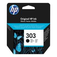 HPT6N02AE