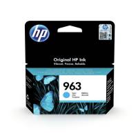 HP3JA23AE
