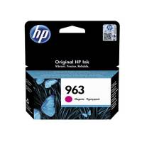 HP3JA24AE