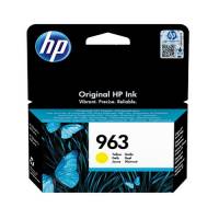 HP3JA25AE