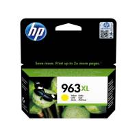 HP3JA29AE