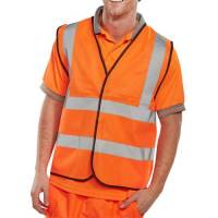 WCENGOR8XL