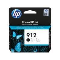 HP3YL80AE