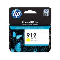 HP3YL79AE