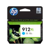 HP3YL81AE