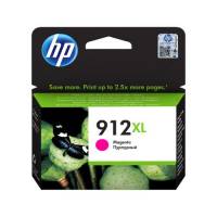 HP3YL82AE