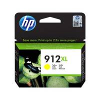HP3YL83AE