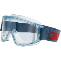Eye/Face Protection General Safety