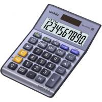 229115