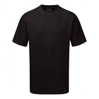 CLCTSHWBL5XL