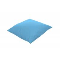 T-BAG-FLOOR-SKYBLUE