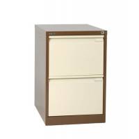 BS2EC/C