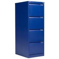 BS4E/BLUE