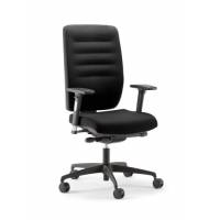 CH0740BK