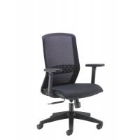 CH0781BK
