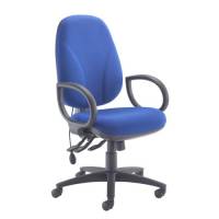 CH0808RB+AC1002