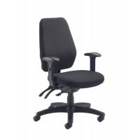 CH0905BK