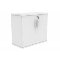 CORE0730CBDWHT