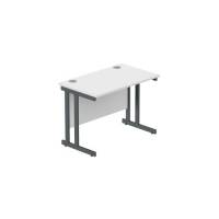 CORE1060SUWHTGRP