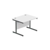 CORE1080SUWHTGRP