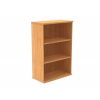 CORE1204BKCBCH