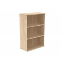 CORE1204BKCOK