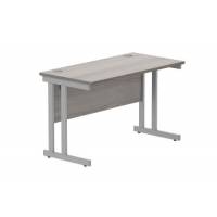 CORE1260DUGOAKSV