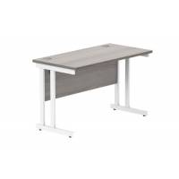 CORE1260DUGOAKWH