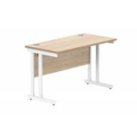 CORE1260DUOKWH
