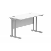 CORE1260DUWHTSV