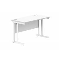 CORE1260DUWHTWH