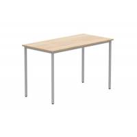 CORE1260MPTOKSV