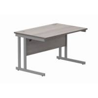 CORE1280DUGOAKSV